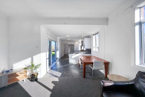 Photo of property in 8 Elizabeth Street, Gore, 9710