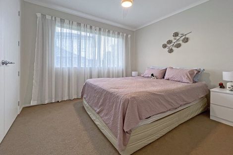 Photo of property in 65 Capriana Drive, Karaka, Papakura, 2113