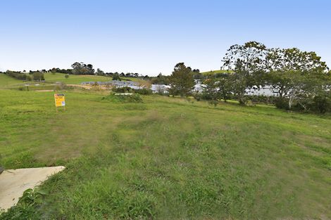 Photo of property in 89b Blue Gum Drive, Warkworth, 0910
