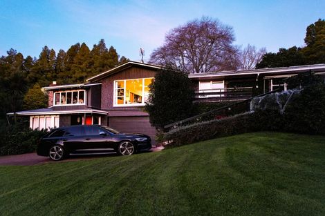 Photo of property in 426 Ponga Road, Opaheke, Papakura, 2584