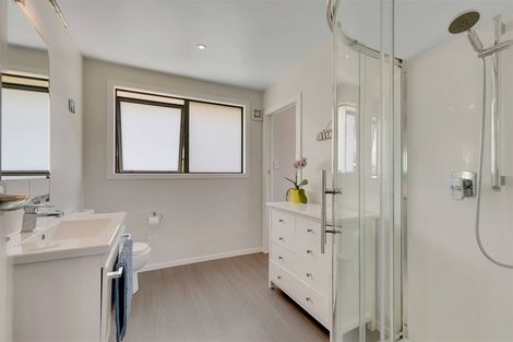 Photo of property in 1 John Street, Titahi Bay, Porirua, 5022