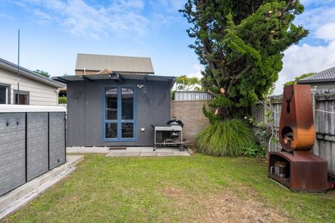 Photo of property in 2 Lake Court, Pauanui, Hikuai, 3579