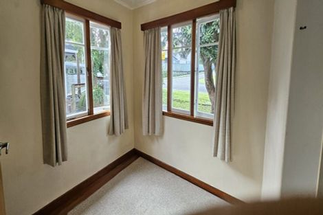 Photo of property in 44 Bedlington Street, Whau Valley, Whangarei, 0112