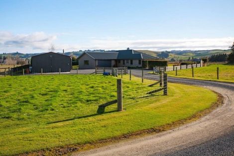 Photo of property in 46a North Branch Road, Milton, 9291