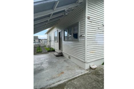 Photo of property in 2a Haversham Street, Highbury, Palmerston North, 4412