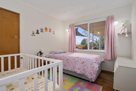 Photo of property in 20 Donovan Street, Te Puke, 3119