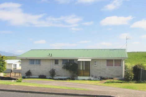 Photo of property in 71 Mountain View Road, Otorohanga, 3900