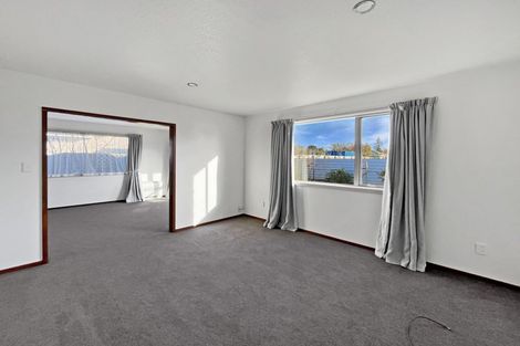 Photo of property in 104 Melcombe Street, Tinwald, Ashburton, 7700