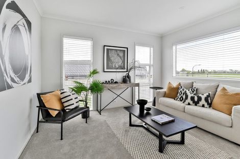 Photo of property in 124d Monument Road, Clevedon, 2582