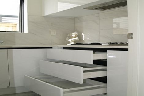 Photo of property in 13 Black Shed Road, Flat Bush, Auckland, 2019