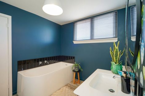 Photo of property in 2 Russel Street, Gladstone, Invercargill, 9810