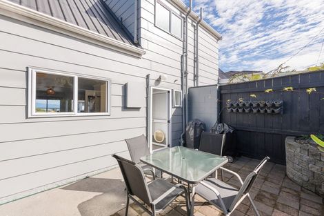 Photo of property in 277 Songer Street, Stoke, Nelson, 7011