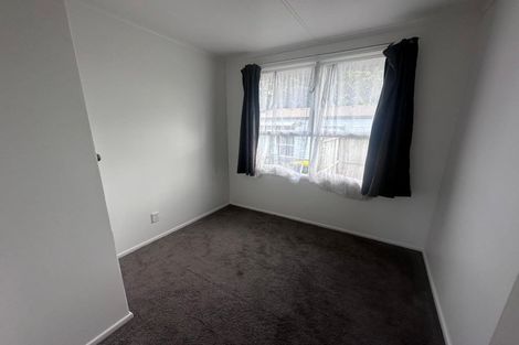Photo of property in 23 Collett Road, Otara, Auckland, 2023