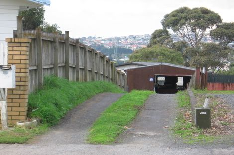 Photo of property in 1/84 Trevor Hosken Drive, Wiri, Auckland, 2104