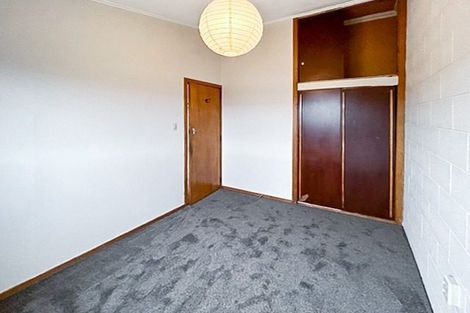 Photo of property in 12 Avenal Street, Avenal, Invercargill, 9810