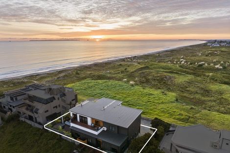 Photo of property in 117 Maranui Street, Mount Maunganui, 3116