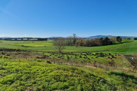 Photo of property in 260 Thorncombe Road, Te Awamutu, 3800