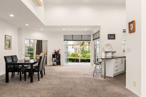 Photo of property in 4 Joshua Lane, Lytton West, Gisborne, 4010