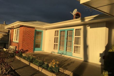 Photo of property in 4 Carlisle Street, Waimate, 7924