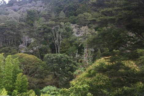 Photo of property in 7 Rewa Road, Maraetai, Auckland, 2018