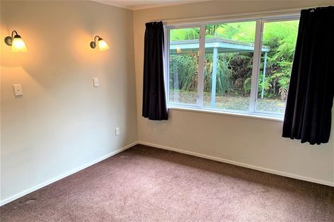 Photo of property in 38 Kemp Road, Kerikeri, 0230