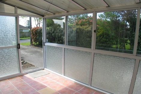 Photo of property in 1/17 Nikau Street, Stoke, Nelson, 7011