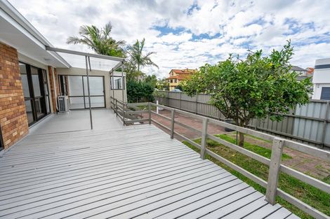 Photo of property in 8 Kulim Avenue, Otumoetai, Tauranga, 3110