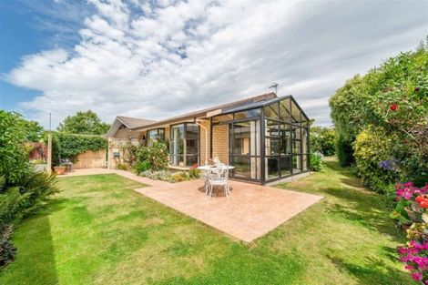 Photo of property in 23b Westmont Street, Ilam, Christchurch, 8041