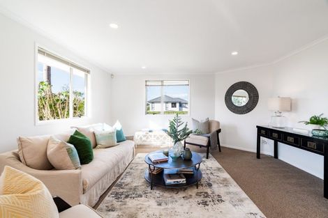 Photo of property in 55 Wendover Road, Glendowie, Auckland, 1071