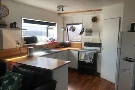 Photo of property in 5a Bedford Place, Mount Maunganui, 3116