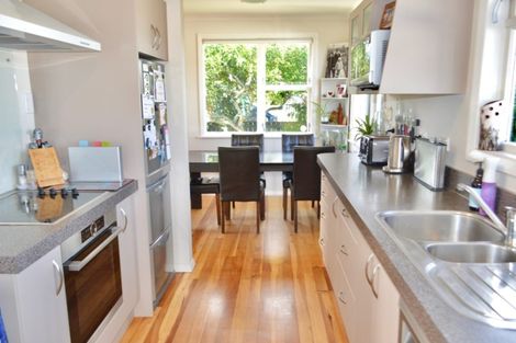 Photo of property in 25 Lemon Street, Otaki, 5512
