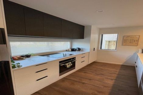 Photo of property in 76 Jacks Landing Drive, Hamilton Lake, Hamilton, 3204