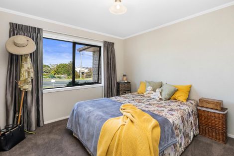 Photo of property in 115 Coronation Road, Morrinsville, 3300
