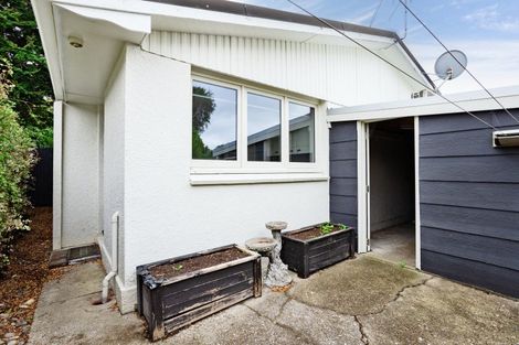 Photo of property in 3/325 Kelvin Street, Gladstone, Invercargill, 9810