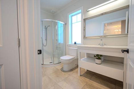 Photo of property in 80b Hackthorne Road, Cashmere, Christchurch, 8022