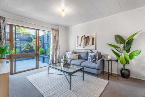 Photo of property in 4/17 Abercrombie Street, Howick, Auckland, 2014