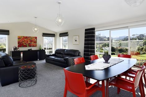 Photo of property in 4 Plumtree Lane, Stoke, Nelson, 7011