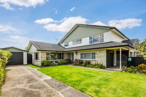 Photo of property in 61 Pretoria Street, Hutt Central, Lower Hutt, 5010