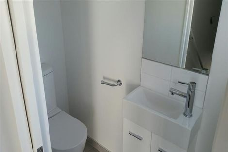 Photo of property in 264g Stanmore Road, Richmond, Christchurch, 8013