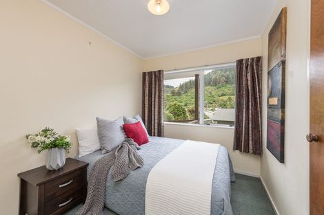 Photo of property in 1/19 Hinau Street, The Brook, Nelson, 7010