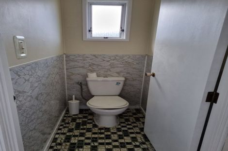 Photo of property in 38 Dagenham Street, Manurewa, Auckland, 2102