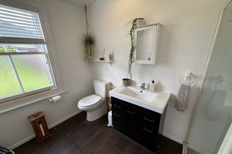 Photo of property in 9 Beattie Street, Feilding, 4702