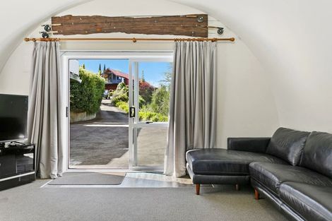 Photo of property in 10 Rhodes Fall, Rangatira Park, Taupo, 3330