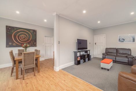 Photo of property in 24 Flockton Street, Mairehau, Christchurch, 8013