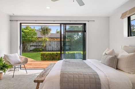 Photo of property in 49 Palm Springs Boulevard, Papamoa Beach, Papamoa, 3118