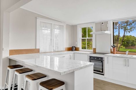 Photo of property in 14 Uawa Parade, Tolaga Bay, 4077