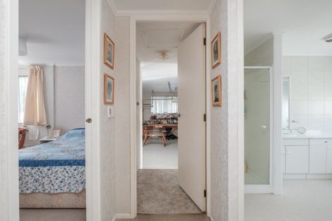 Photo of property in 836 Gladstone Road, Te Hapara, Gisborne, 4010