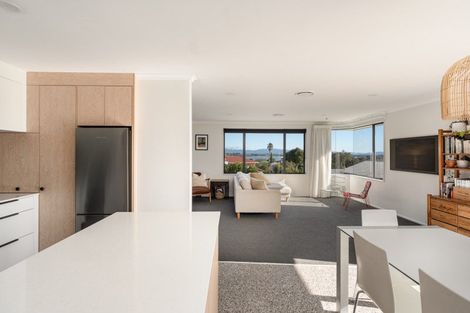 Photo of property in 38b Princess Road, Bellevue, Tauranga, 3110