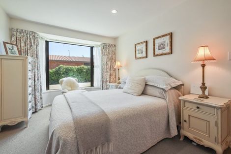 Photo of property in 300 Kingsbury Avenue, Rangiora, 7400