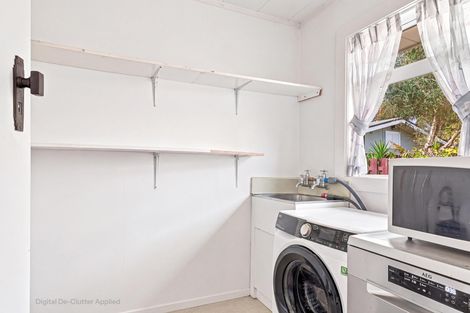 Photo of property in 11b Bowen Street, Cambridge, 3434